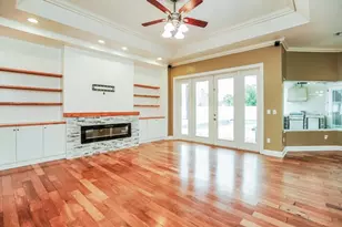 [Address not provided], Ocala, FL 34471 - Photo 11