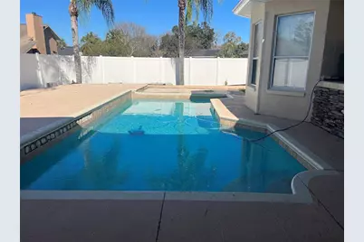 [Address not provided], Ocala, FL 34471 - Photo 31