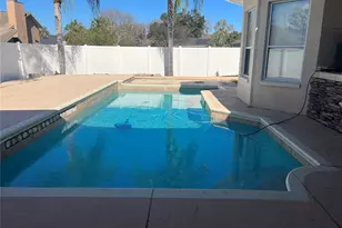 [Address not provided], Ocala, FL 34471 - Photo 31
