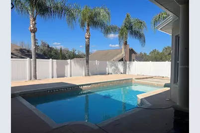 [Address not provided], Ocala, FL 34471 - Photo 29