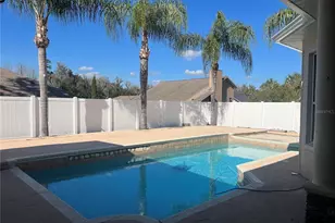 [Address not provided], Ocala, FL 34471 - Photo 29