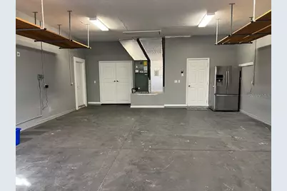 [Address not provided], Ocala, FL 34471 - Photo 27