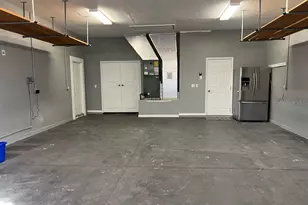 [Address not provided], Ocala, FL 34471 - Photo 27