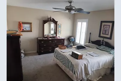 987 SE 65 Circle, Ocala, FL 34472 - Photo 15
