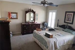 987 SE 65th Cir, Ocala, FL 34472 - Photo 15
