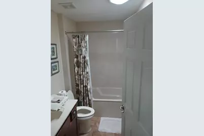 987 SE 65 Circle, Ocala, FL 34472 - Photo 23