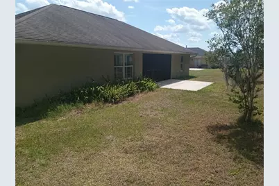 987 SE 65 Circle, Ocala, FL 34472 - Photo 27