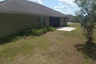 987 SE 65th Cir, Ocala, FL 34472 - Photo 27