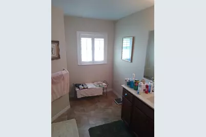 987 SE 65 Circle, Ocala, FL 34472 - Photo 19