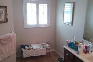 987 SE 65th Cir, Ocala, FL 34472 - Photo 19