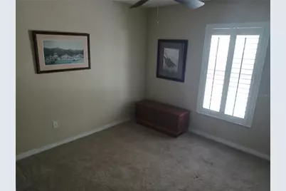 987 SE 65 Circle, Ocala, FL 34472 - Photo 21