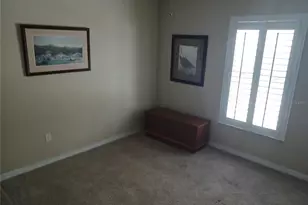 987 SE 65th Cir, Ocala, FL 34472 - Photo 21