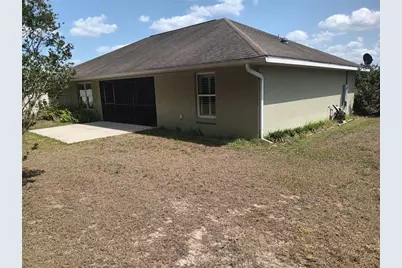 987 SE 65 Circle, Ocala, FL 34472 - Photo 25