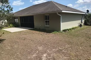 987 SE 65th Cir, Ocala, FL 34472 - Photo 25