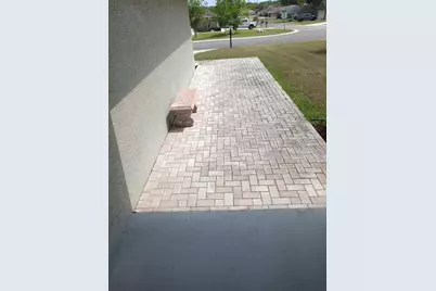 987 SE 65 Circle, Ocala, FL 34472 - Photo 3