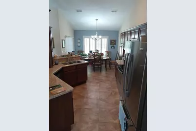 987 SE 65 Circle, Ocala, FL 34472 - Photo 9