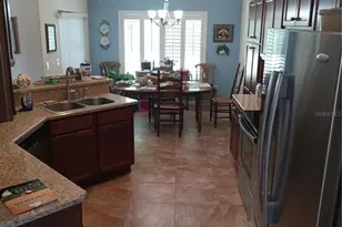 987 SE 65th Cir, Ocala, FL 34472 - Photo 9