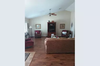 987 SE 65 Circle, Ocala, FL 34472 - Photo 5