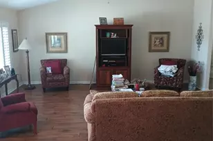 987 SE 65th Cir, Ocala, FL 34472 - Photo 5