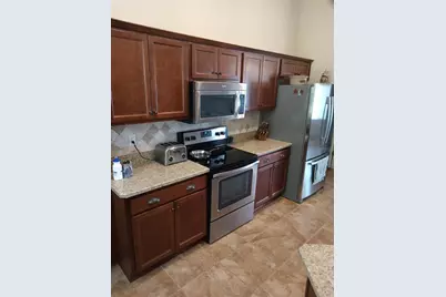987 SE 65 Circle, Ocala, FL 34472 - Photo 11