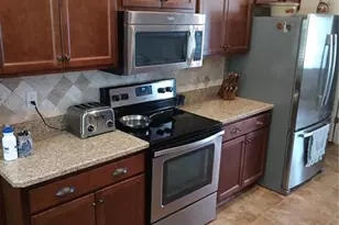 987 SE 65th Cir, Ocala, FL 34472 - Photo 11