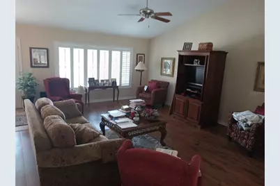 987 SE 65 Circle, Ocala, FL 34472 - Photo 7