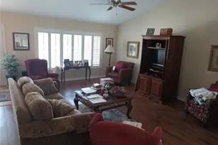 987 SE 65th Cir, Ocala, FL 34472 - Photo 7
