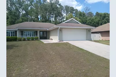 987 SE 65 Circle, Ocala, FL 34472 - Photo 1