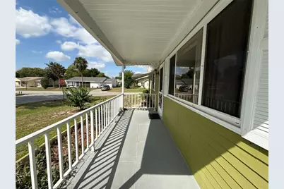 8942 SW 109th Lane, Ocala, FL 34481 - Photo 3