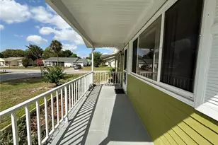 8942 SW 109th Ln, Ocala, FL 34481 - Photo 3