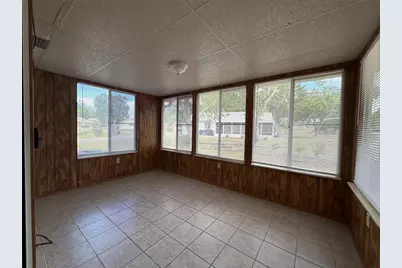 8942 SW 109th Lane, Ocala, FL 34481 - Photo 21