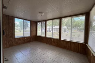 8942 SW 109th Ln, Ocala, FL 34481 - Photo 21