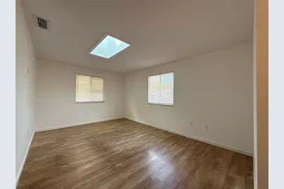 8942 SW 109th Lane, Ocala, FL 34481 - Photo 11