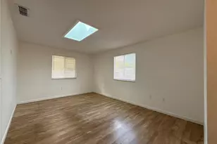 8942 SW 109th Ln, Ocala, FL 34481 - Photo 11