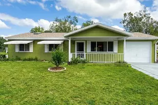 8942 SW 109th Ln, Ocala, FL 34481 - Photo 1
