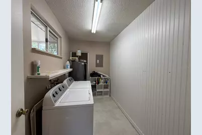 8942 SW 109th Lane, Ocala, FL 34481 - Photo 19