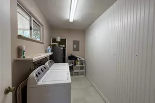 8942 SW 109th Ln, Ocala, FL 34481 - Photo 19