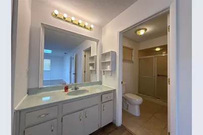8942 SW 109th Lane, Ocala, FL 34481 - Photo 13