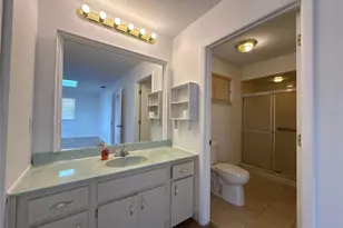 8942 SW 109th Ln, Ocala, FL 34481 - Photo 13
