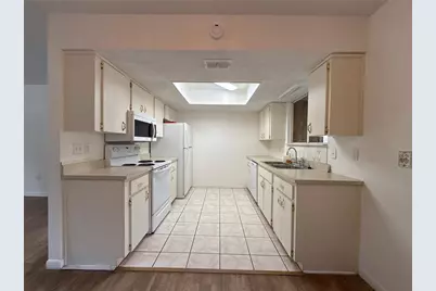 8942 SW 109th Lane, Ocala, FL 34481 - Photo 9