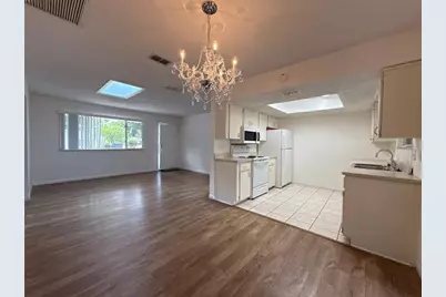 8942 SW 109th Lane, Ocala, FL 34481 - Photo 5