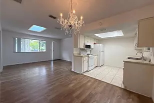 8942 SW 109th Ln, Ocala, FL 34481 - Photo 5