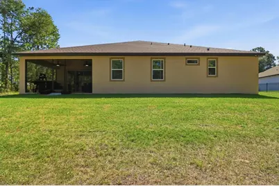 7 Bells Of Ireland Court, Homosassa, FL 34446 - Photo 39
