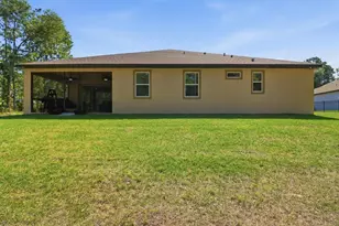 7 Bells of Ireland Ct, Homosassa, FL 34446 - Photo 39