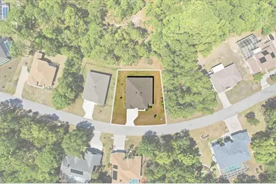 7 Bells Of Ireland Court, Homosassa, FL 34446 - Photo 41