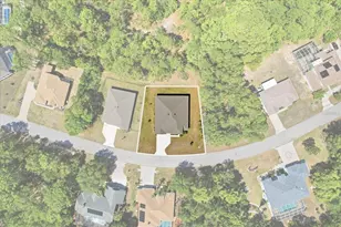7 Bells of Ireland Ct, Homosassa, FL 34446 - Photo 41