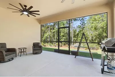 7 Bells Of Ireland Court, Homosassa, FL 34446 - Photo 33