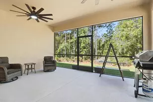 7 Bells of Ireland Ct, Homosassa, FL 34446 - Photo 33