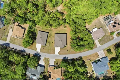 7 Bells Of Ireland Court, Homosassa, FL 34446 - Photo 43