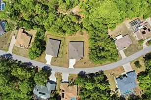 7 Bells of Ireland Ct, Homosassa, FL 34446 - Photo 43